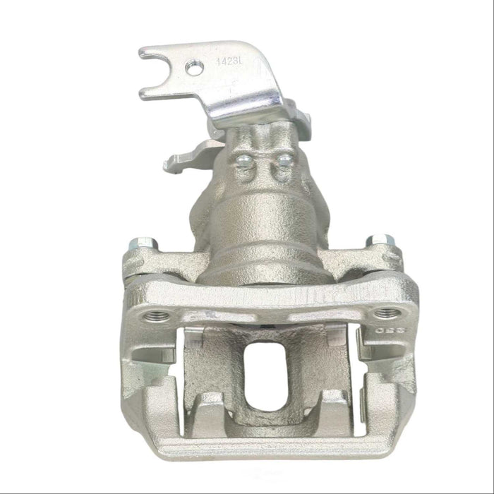 PC50710 PROSERIES OE 100% NEW CALIPER