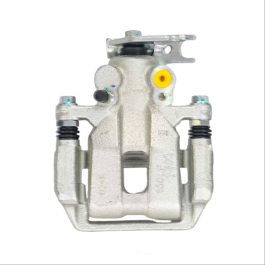 PC50710 PROSERIES OE 100% NEW CALIPER