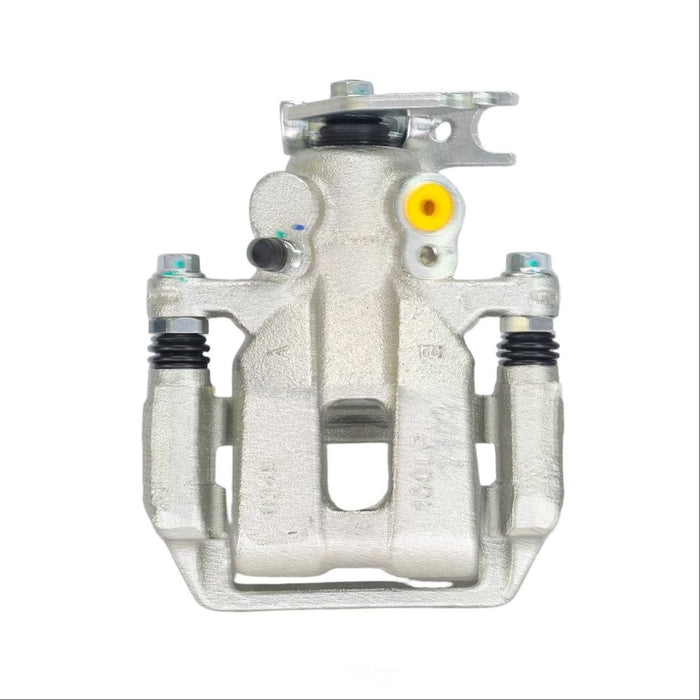 PC50710 PROSERIES OE 100% NEW CALIPER