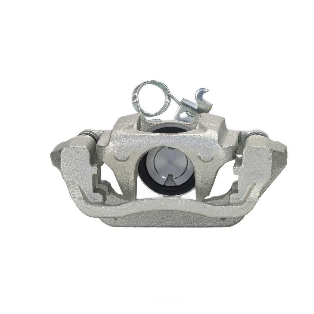 PC50727 PROSERIES OE 100% NEW CALIPER