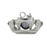 PC50727 PROSERIES OE 100% NEW CALIPER