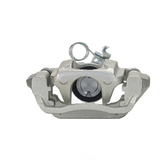 PC50727 PROSERIES OE 100% NEW CALIPER