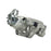 PC50727 PROSERIES OE 100% NEW CALIPER