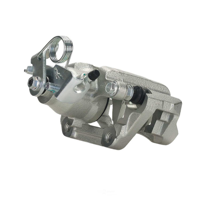 PC50727 PROSERIES OE 100% NEW CALIPER