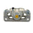 PC50734 PROSERIES OE 100% NEW CALIPER