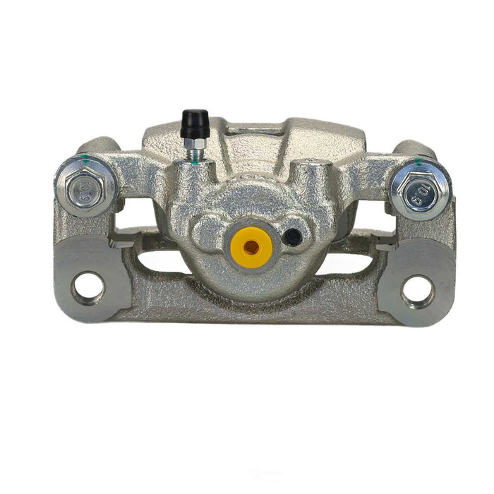 PC50734 PROSERIES OE 100% NEW CALIPER