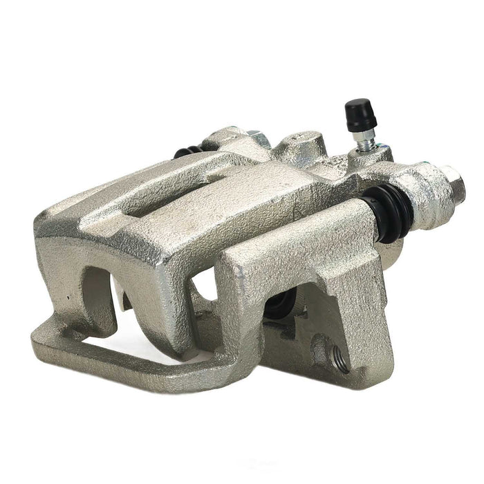 PC50734 PROSERIES OE 100% NEW CALIPER