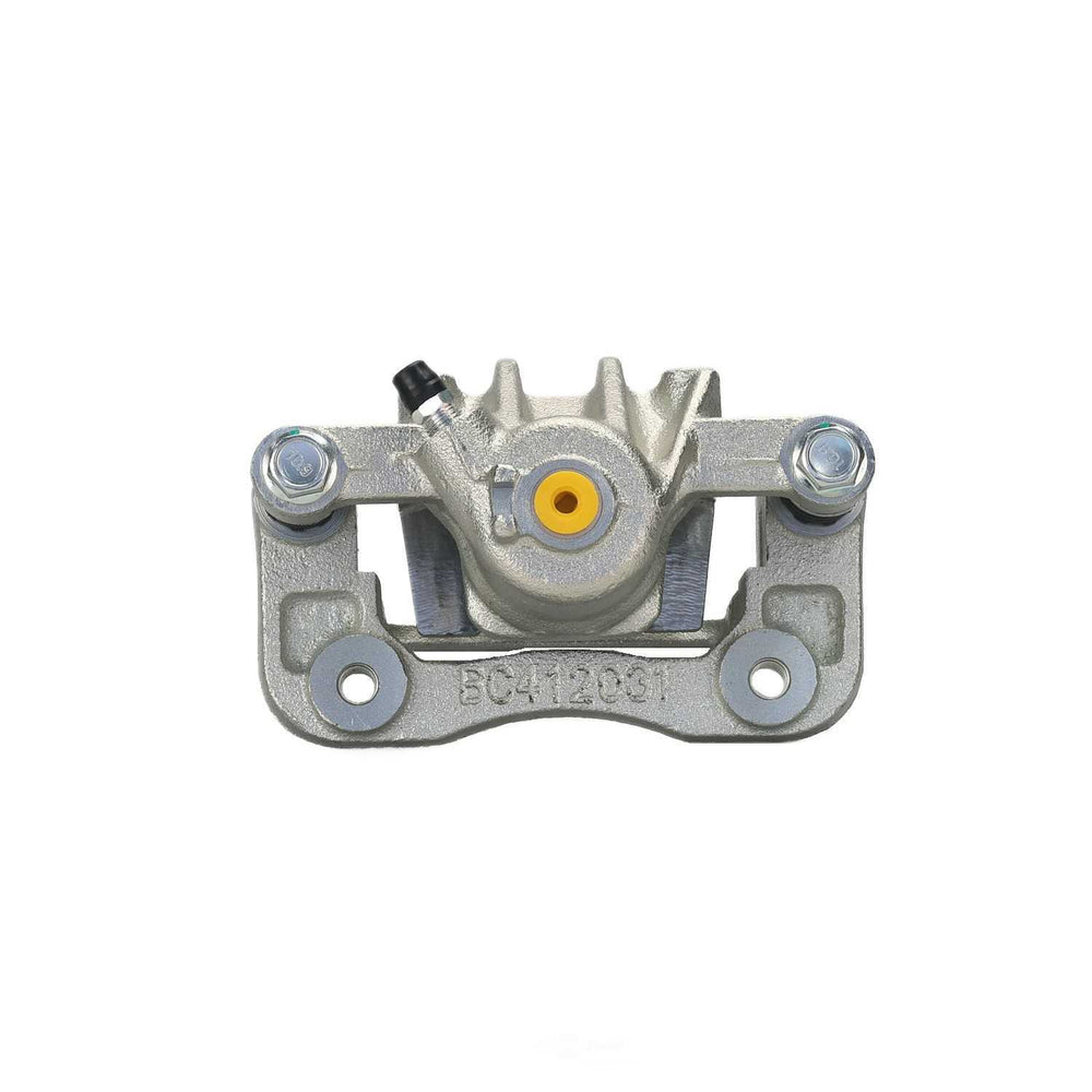 PC50741 PROSERIES OE 100% NEW CALIPER