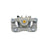 PC50741 PROSERIES OE 100% NEW CALIPER