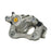 PC50741 PROSERIES OE 100% NEW CALIPER