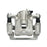 PC50741 PROSERIES OE 100% NEW CALIPER