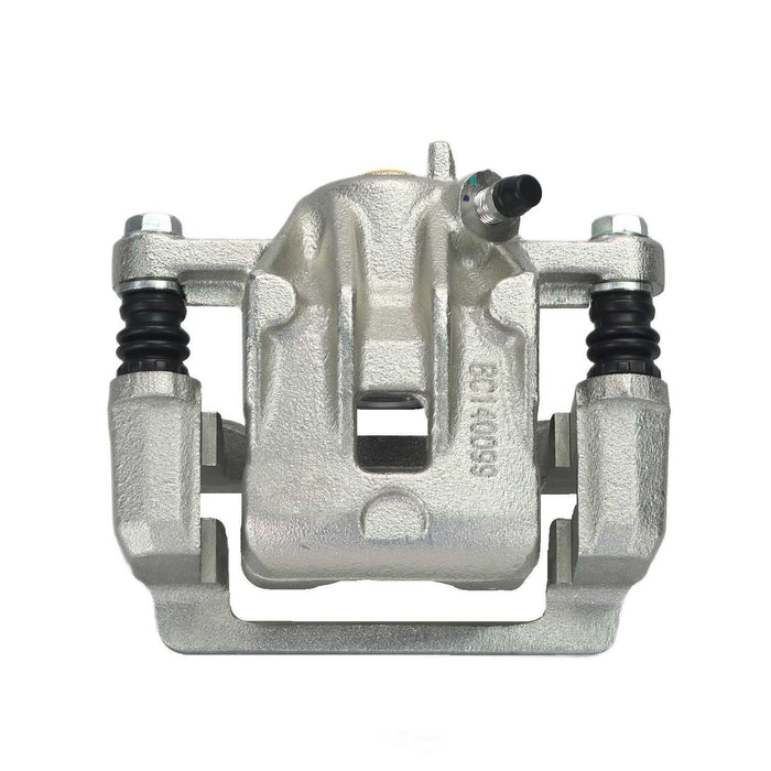 PC50741 PROSERIES OE 100% NEW CALIPER