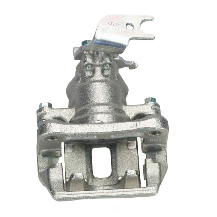 PC50758 PROSERIES OE 100% NEW CALIPER