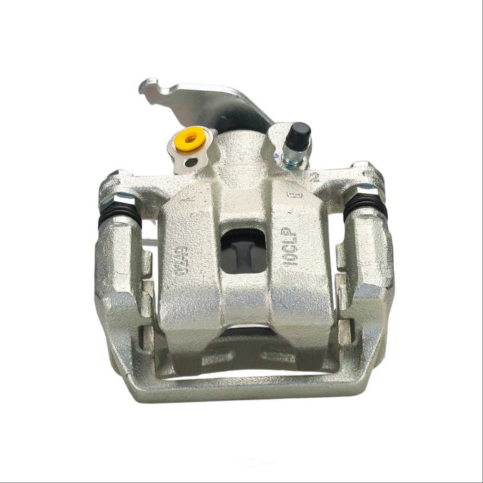 PC50758 PROSERIES OE 100% NEW CALIPER