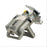PC50758 PROSERIES OE 100% NEW CALIPER