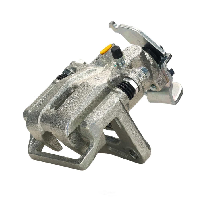 PC50758 PROSERIES OE 100% NEW CALIPER