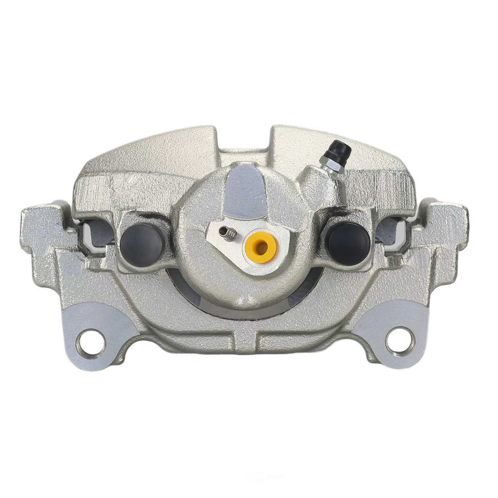 PC50765 PROSERIES OE 100% NEW CALIPER