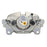 PC50765 PROSERIES OE 100% NEW CALIPER