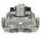 PC50765 PROSERIES OE 100% NEW CALIPER