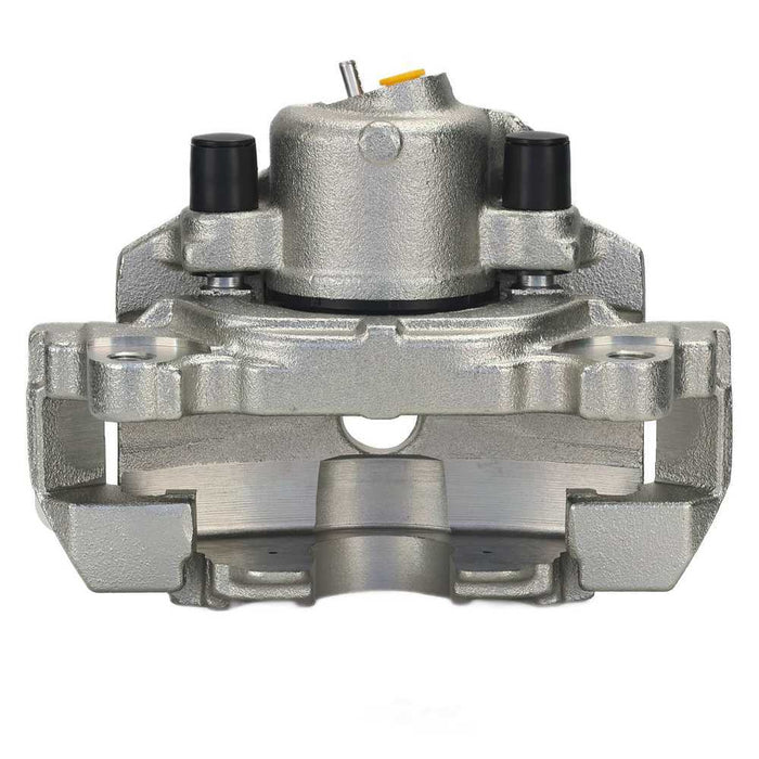 PC50765 PROSERIES OE 100% NEW CALIPER