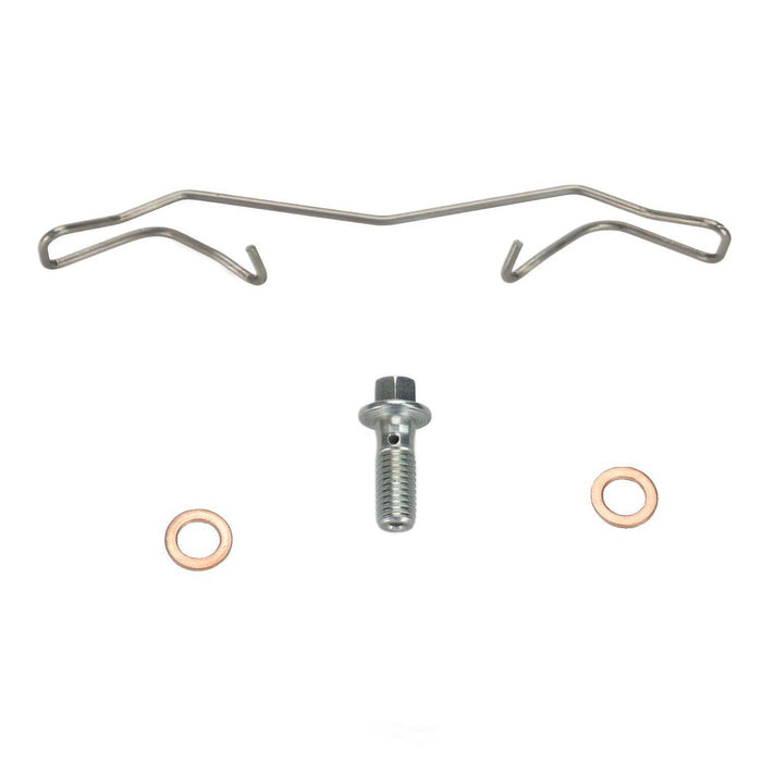PC50765 PROSERIES OE 100% NEW CALIPER