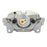 PC50772 PROSERIES OE 100% NEW CALIPER
