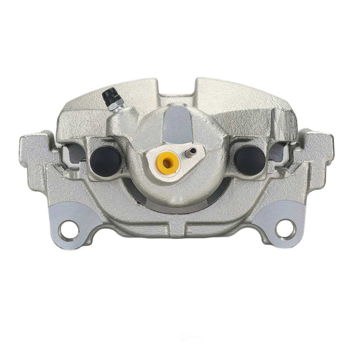 PC50772 PROSERIES OE 100% NEW CALIPER