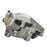 PC50772 PROSERIES OE 100% NEW CALIPER