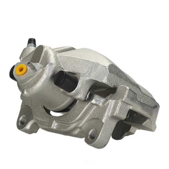 PC50772 PROSERIES OE 100% NEW CALIPER