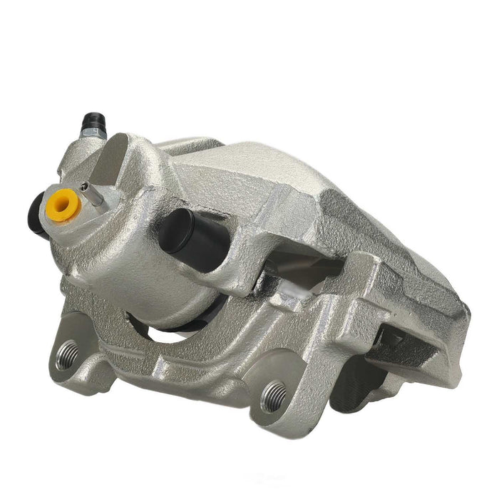 PC50772 PROSERIES OE 100% NEW CALIPER