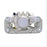 PC50789 PROSERIES OE 100% NEW CALIPER