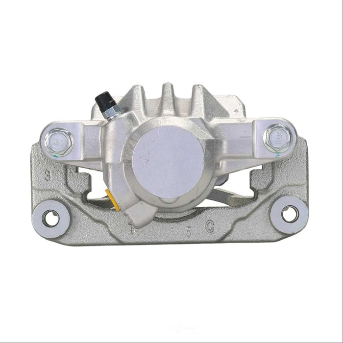 PC50789 PROSERIES OE 100% NEW CALIPER