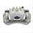PC50789 PROSERIES OE 100% NEW CALIPER