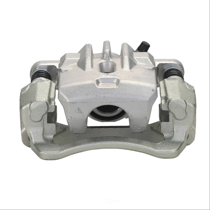 PC50789 PROSERIES OE 100% NEW CALIPER