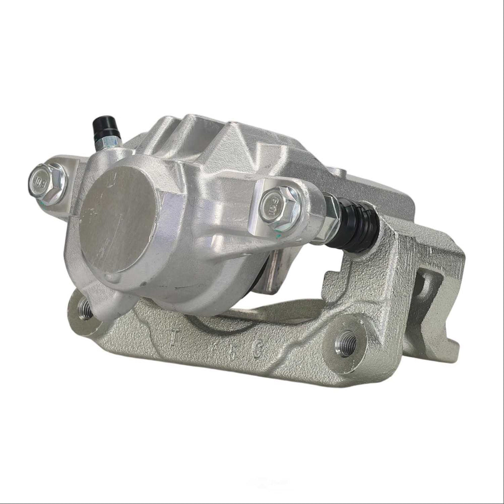 PC50789 PROSERIES OE 100% NEW CALIPER