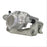 PC50789 PROSERIES OE 100% NEW CALIPER
