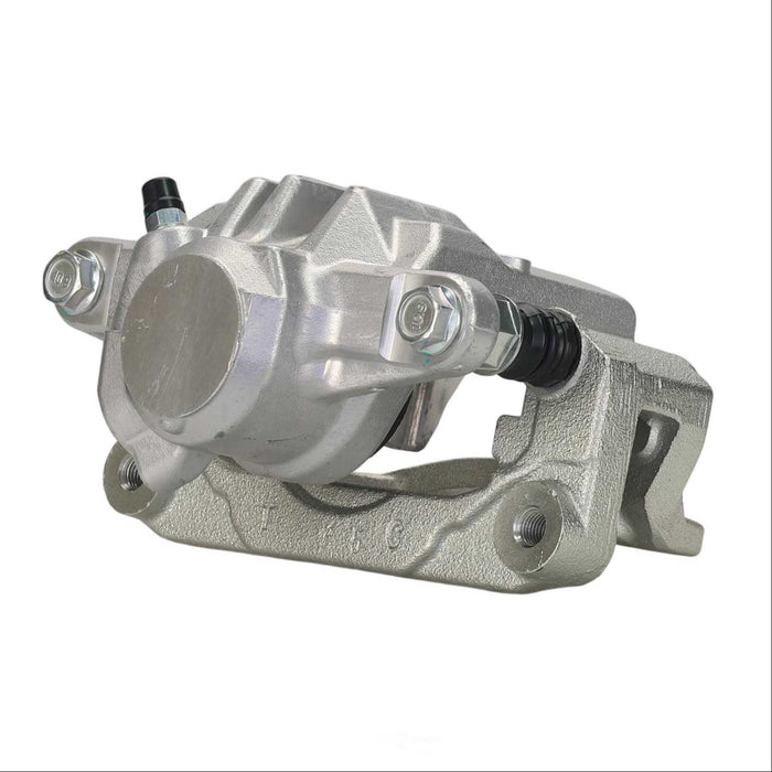 PC50789 PROSERIES OE 100% NEW CALIPER