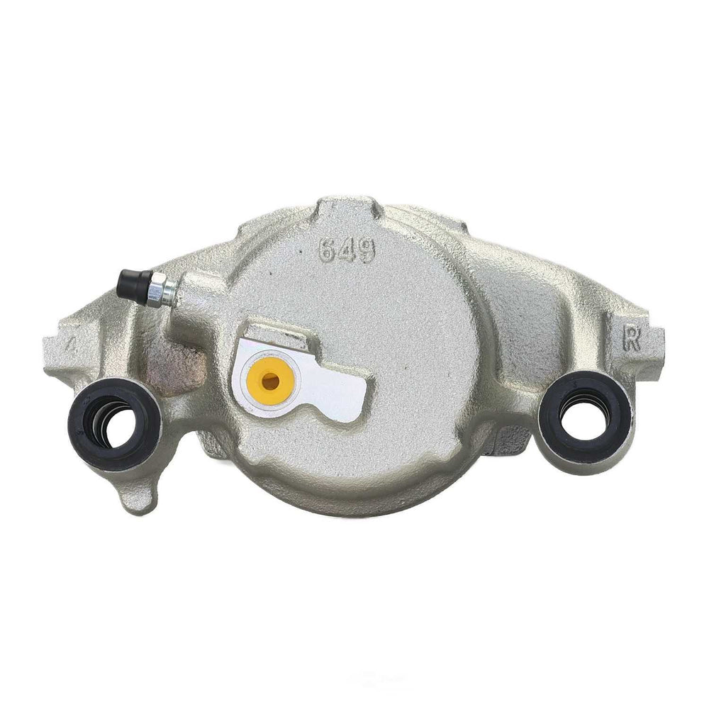 PC50796 PROSERIES OE 100% NEW CALIPER