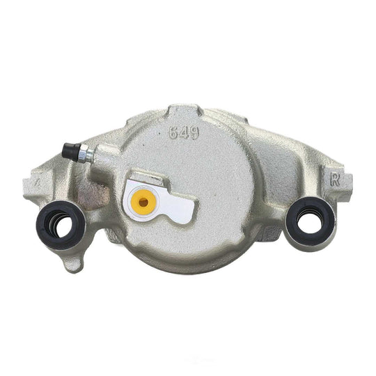 PC50796 PROSERIES OE 100% NEW CALIPER