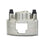 PC50796 PROSERIES OE 100% NEW CALIPER
