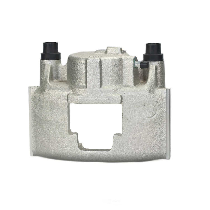 PC50796 PROSERIES OE 100% NEW CALIPER