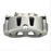 PC50802 PROSERIES OE 100% NEW CALIPER