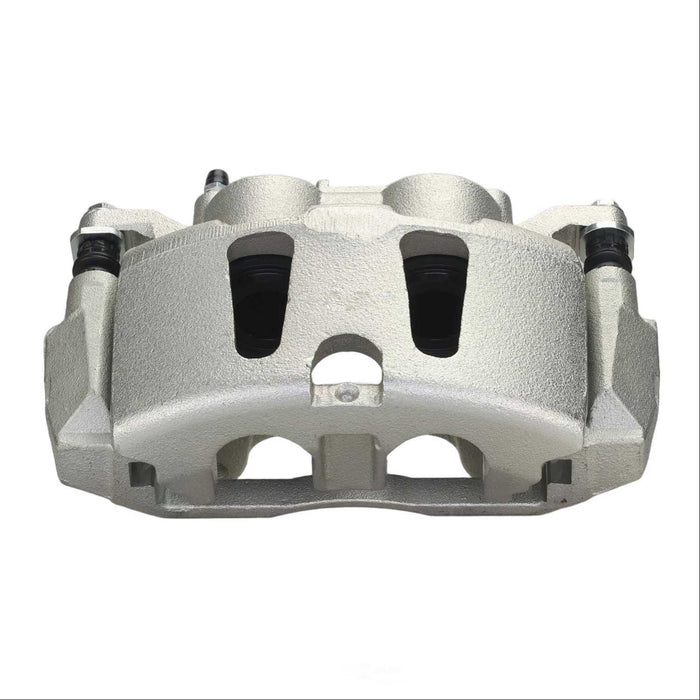 PC50802 PROSERIES OE 100% NEW CALIPER