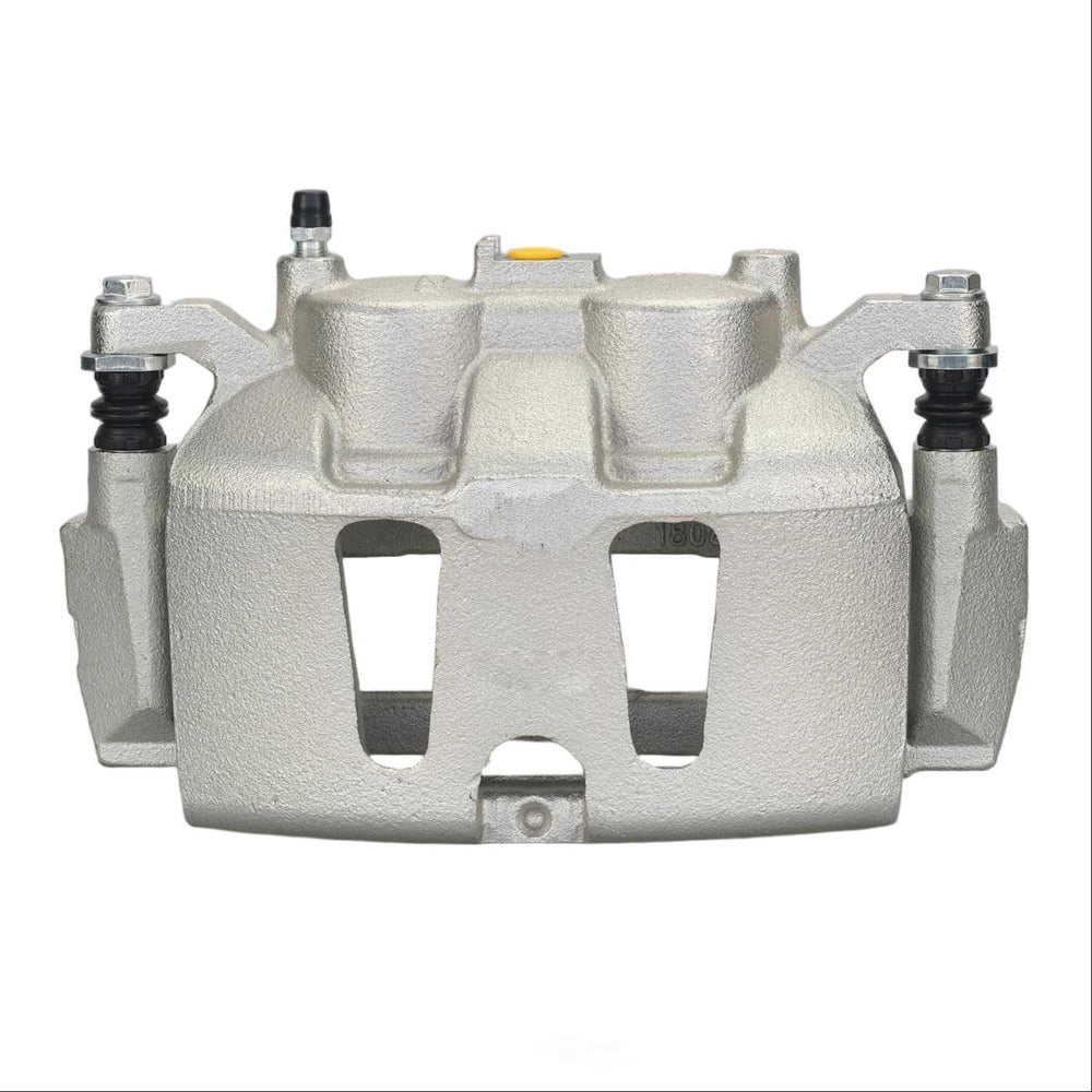 PC50802 PROSERIES OE 100% NEW CALIPER