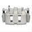 PC50802 PROSERIES OE 100% NEW CALIPER