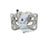 PC50819 PROSERIES OE 100% NEW CALIPER