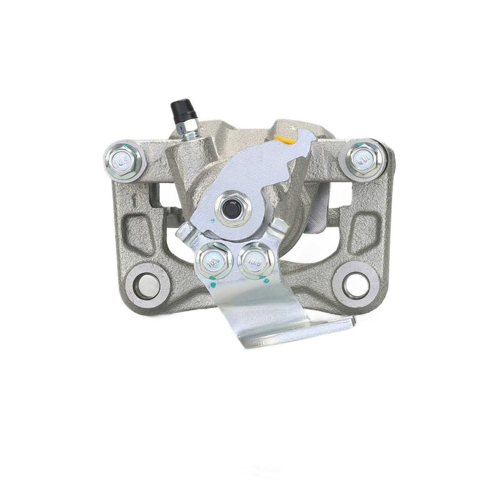 PC50819 PROSERIES OE 100% NEW CALIPER