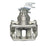 PC50819 PROSERIES OE 100% NEW CALIPER