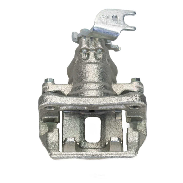PC50819 PROSERIES OE 100% NEW CALIPER