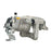 PC50819 PROSERIES OE 100% NEW CALIPER